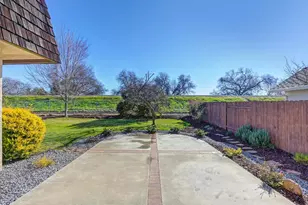 2620 Kadema Dr, Sacramento, CA 95864 - Photo 35