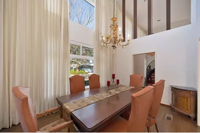 2620 Kadema Drive, Sacramento, CA 95864 - Photo 7