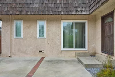2620 Kadema Drive, Sacramento, CA 95864 - Photo 39