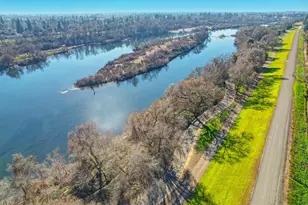 2620 Kadema Dr, Sacramento, CA 95864 - Photo 55