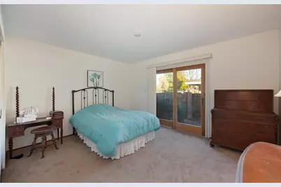 2620 Kadema Drive, Sacramento, CA 95864 - Photo 11