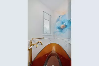 2620 Kadema Drive, Sacramento, CA 95864 - Photo 33