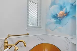 2620 Kadema Dr, Sacramento, CA 95864 - Photo 33