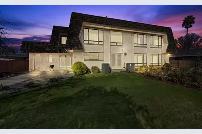 2620 Kadema Drive, Sacramento, CA 95864 - Photo 43