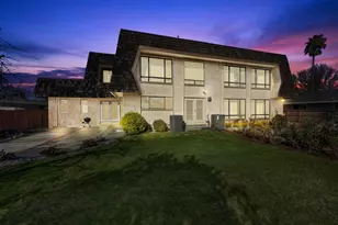 2620 Kadema Dr, Sacramento, CA 95864 - Photo 43