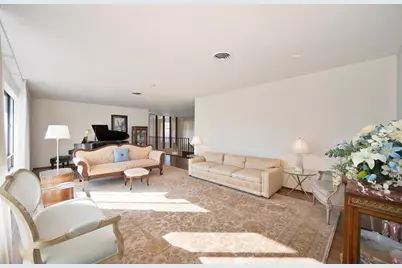 2620 Kadema Drive, Sacramento, CA 95864 - Photo 19