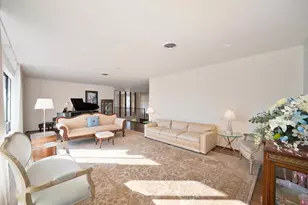 2620 Kadema Dr, Sacramento, CA 95864 - Photo 19
