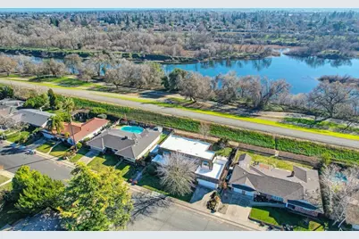 2620 Kadema Drive, Sacramento, CA 95864 - Photo 57