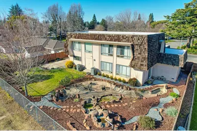 2620 Kadema Drive, Sacramento, CA 95864 - Photo 55