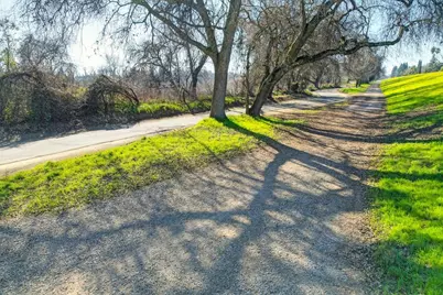 2620 Kadema Drive, Sacramento, CA 95864 - Photo 53