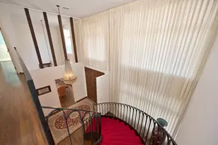 2620 Kadema Dr, Sacramento, CA 95864 - Photo 21