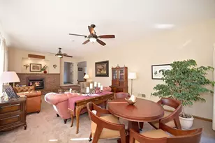 2620 Kadema Dr, Sacramento, CA 95864 - Photo 11