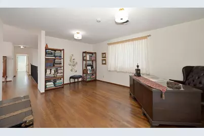 2620 Kadema Drive, Sacramento, CA 95864 - Photo 21