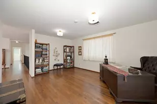 2620 Kadema Dr, Sacramento, CA 95864 - Photo 21
