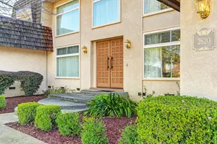 2620 Kadema Dr, Sacramento, CA 95864 - Photo 3