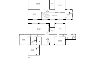 2620 Kadema Dr, Sacramento, CA 95864 - Photo 65