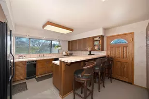 2620 Kadema Dr, Sacramento, CA 95864 - Photo 13