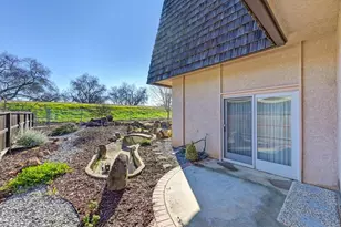 2620 Kadema Dr, Sacramento, CA 95864 - Photo 53