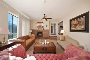 2620 Kadema Dr, Sacramento, CA 95864 - Photo 5