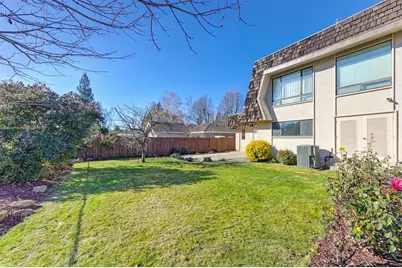 2620 Kadema Drive, Sacramento, CA 95864 - Photo 41