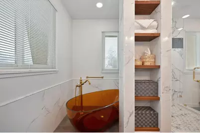 2620 Kadema Drive, Sacramento, CA 95864 - Photo 31