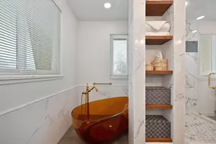 2620 Kadema Dr, Sacramento, CA 95864 - Photo 31