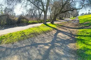 2620 Kadema Dr, Sacramento, CA 95864 - Photo 59