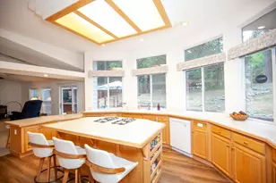 9427 Grizzly Flat Rd, Grizzly Flats, CA 95636 - Photo 7