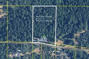 9427 Grizzly Flat Rd, Grizzly Flats, CA 95636 - Photo 25
