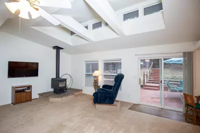 9427 Grizzly Flat Road, Grizzly Flats, CA 95636 - Photo 13