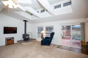 9427 Grizzly Flat Rd, Grizzly Flats, CA 95636 - Photo 13