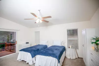 9427 Grizzly Flat Road, Grizzly Flats, CA 95636 - Photo 15
