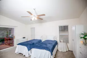 9427 Grizzly Flat Rd, Grizzly Flats, CA 95636 - Photo 15