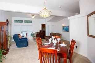 9427 Grizzly Flat Rd, Grizzly Flats, CA 95636 - Photo 7