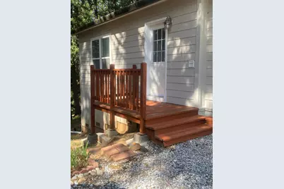 9427 Grizzly Flat Road, Grizzly Flats, CA 95636 - Photo 63