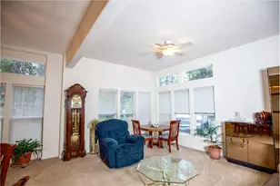 9427 Grizzly Flat Rd, Grizzly Flats, CA 95636 - Photo 13