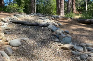 9427 Grizzly Flat Rd, Grizzly Flats, CA 95636 - Photo 45