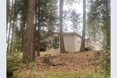 9427 Grizzly Flat Road, Grizzly Flats, CA 95636 - Photo 35