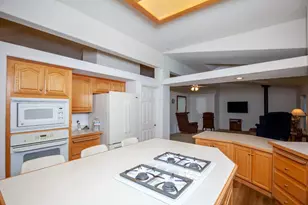9427 Grizzly Flat Rd, Grizzly Flats, CA 95636 - Photo 3