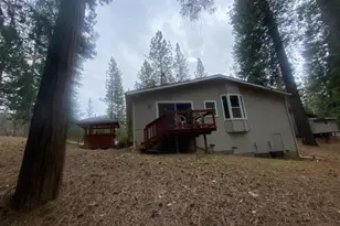 9427 Grizzly Flat Rd, Grizzly Flats, CA 95636 - Photo 35