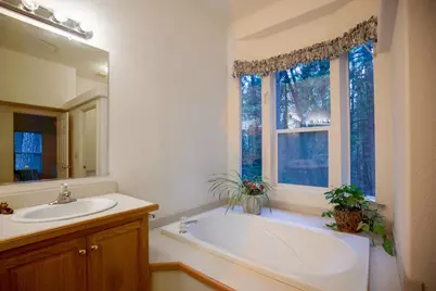 9427 Grizzly Flat Road, Grizzly Flats, CA 95636 - Photo 29