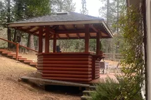 9427 Grizzly Flat Rd, Grizzly Flats, CA 95636 - Photo 27