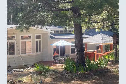 9427 Grizzly Flat Road, Grizzly Flats, CA 95636 - Photo 55