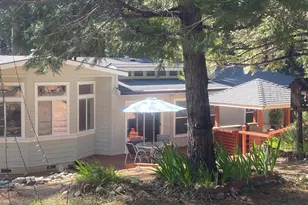 9427 Grizzly Flat Rd, Grizzly Flats, CA 95636 - Photo 55