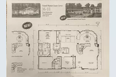 9427 Grizzly Flat Road, Grizzly Flats, CA 95636 - Photo 45