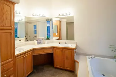 9427 Grizzly Flat Road, Grizzly Flats, CA 95636 - Photo 21