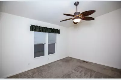 9427 Grizzly Flat Road, Grizzly Flats, CA 95636 - Photo 19