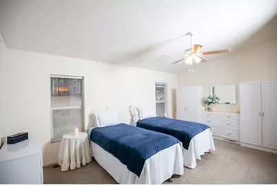 9427 Grizzly Flat Road, Grizzly Flats, CA 95636 - Photo 17