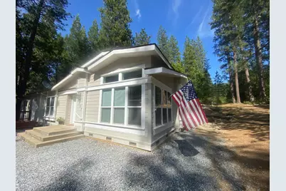 9427 Grizzly Flat Road, Grizzly Flats, CA 95636 - Photo 61