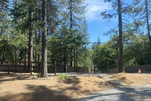 9427 Grizzly Flat Rd, Grizzly Flats, CA 95636 - Photo 67